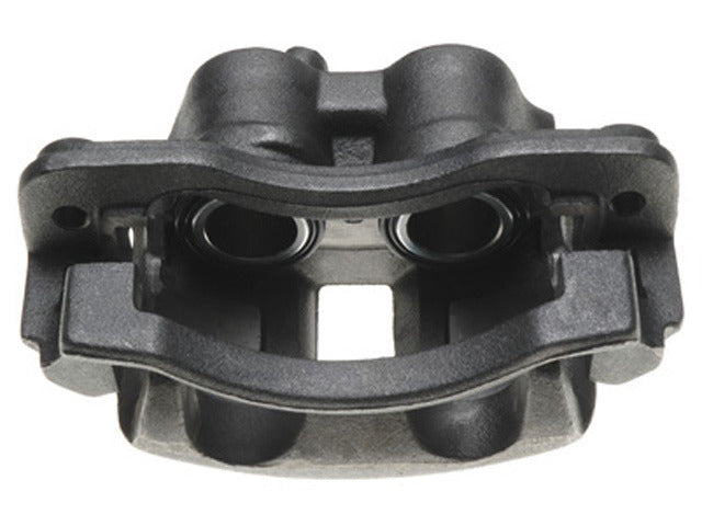 Raybestos Brakes Disc Brake Caliper P/N:FRC11742 Fits: Dodge Sprinter 2500 04-03, Dodge Sprinter 3500 05-03, Freightliner Sprinter 2500 06-04, Freightliner Sprinter 3500 05-02 - Image 1