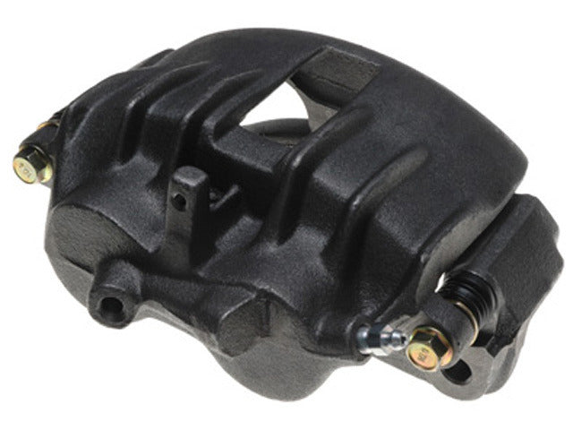 Raybestos Brakes Disc Brake Caliper P/N:FRC11742 Fits: Dodge Sprinter 2500 04-03, Dodge Sprinter 3500 05-03, Freightliner Sprinter 2500 06-04, Freightliner Sprinter 3500 05-02 - Image 2