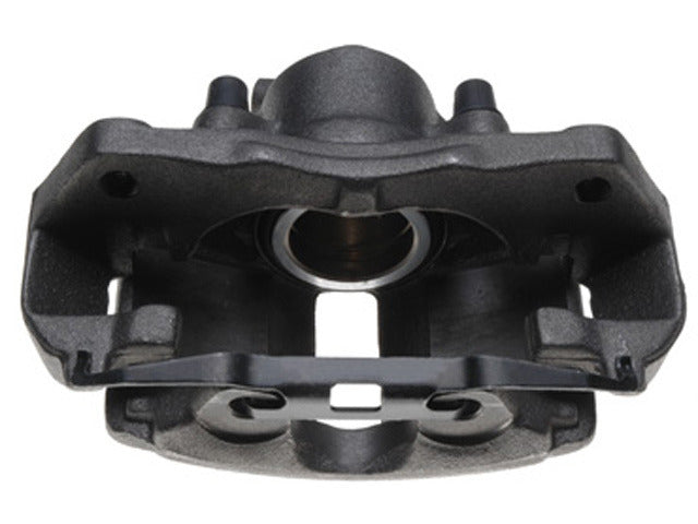 Raybestos Brakes Disc Brake Caliper P/N:FRC11743 Fits: Dodge Sprinter 2500 06-03, Dodge Sprinter 3500 05-03, Freightliner Sprinter 2500 06-02, Freightliner Sprinter 3500 05-02 - Image 1