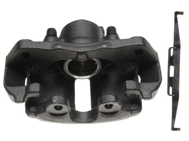 Raybestos Brakes Disc Brake Caliper P/N:FRC11744 Fits: Dodge Sprinter 2500 06-03, Dodge Sprinter 3500 05-03, Freightliner Sprinter 2500 06-02, Freightliner Sprinter 3500 05-02 - Image 1