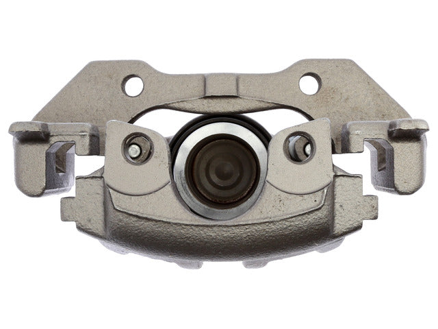 Raybestos Brakes Disc Brake Caliper P/N:FRC11745 Fits: Dodge Sprinter 2500 06-03, Dodge Sprinter 3500 05-03, Freightliner Sprinter 2500 06-02, Freightliner Sprinter 3500 05-02 - Image 1