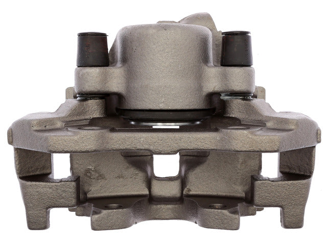 Raybestos Brakes Disc Brake Caliper P/N:FRC11745 Fits: Dodge Sprinter 2500 06-03, Dodge Sprinter 3500 05-03, Freightliner Sprinter 2500 06-02, Freightliner Sprinter 3500 05-02 - Image 2