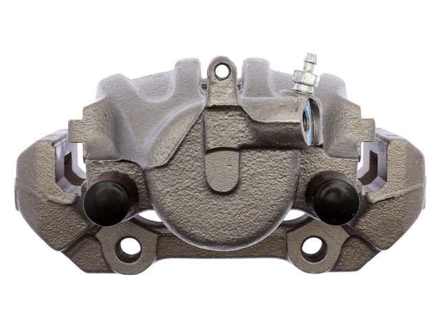 Raybestos Brakes Disc Brake Caliper P/N:FRC11745 Fits: Dodge Sprinter 2500 06-03, Dodge Sprinter 3500 05-03, Freightliner Sprinter 2500 06-02, Freightliner Sprinter 3500 05-02 - Image 3