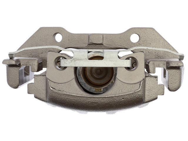 Raybestos Brakes Disc Brake Caliper P/N:FRC11746 Fits: Dodge Sprinter 2500 06-03, Dodge Sprinter 3500 05-03, Freightliner Sprinter 2500 06-02, Freightliner Sprinter 3500 05-02 - Image 1