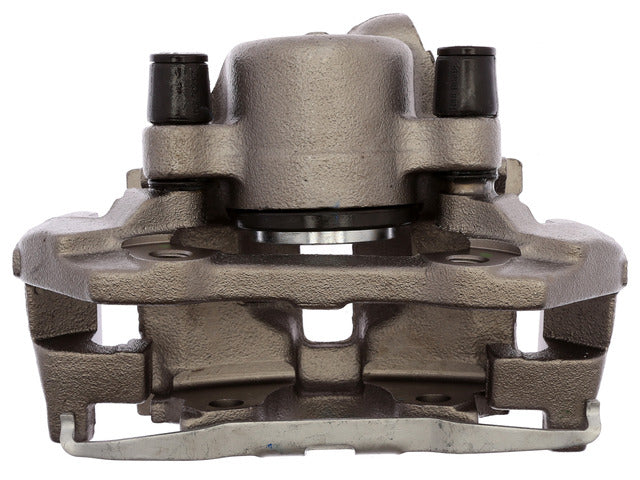 Raybestos Brakes Disc Brake Caliper P/N:FRC11746 Fits: Dodge Sprinter 2500 06-03, Dodge Sprinter 3500 05-03, Freightliner Sprinter 2500 06-02, Freightliner Sprinter 3500 05-02 - Image 2