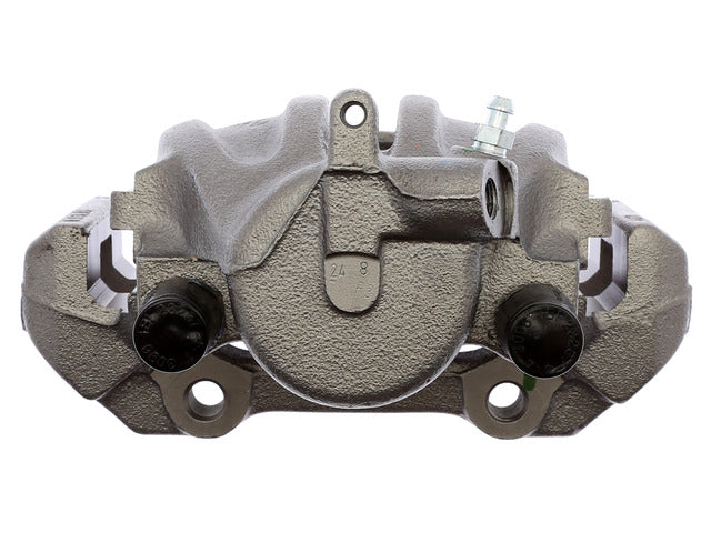 Raybestos Brakes Disc Brake Caliper P/N:FRC11746 Fits: Dodge Sprinter 2500 06-03, Dodge Sprinter 3500 05-03, Freightliner Sprinter 2500 06-02, Freightliner Sprinter 3500 05-02 - Image 3