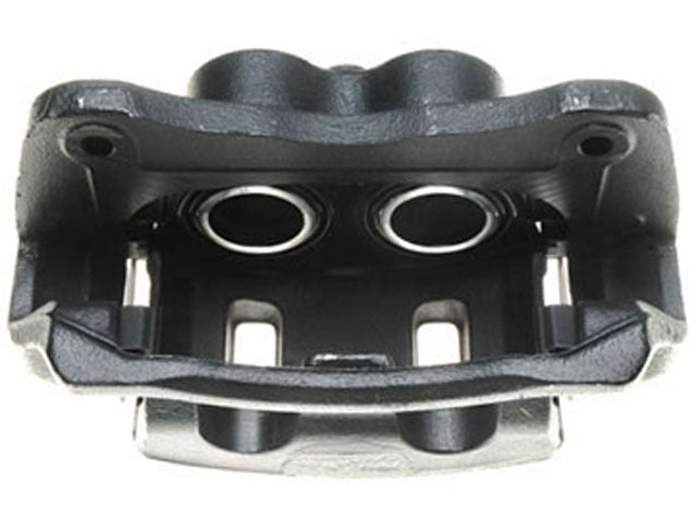 Raybestos Brakes Disc Brake Caliper P/N:FRC11747 Fits: Kia Amanti 06-04 - Image 1