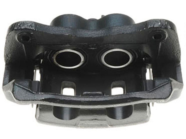 Raybestos Brakes Disc Brake Caliper P/N:FRC11748 Fits: Kia Amanti 06-04 - Image 1