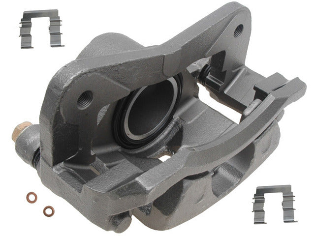 Raybestos Brakes Disc Brake Caliper P/N:FRC11749 Fits: Kia Rio 05-03 - Image 1