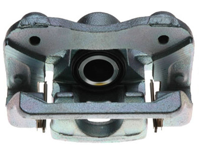 Raybestos Brakes Disc Brake Caliper P/N:FRC11751 Fits: Kia Amanti 06-04 - Image 1