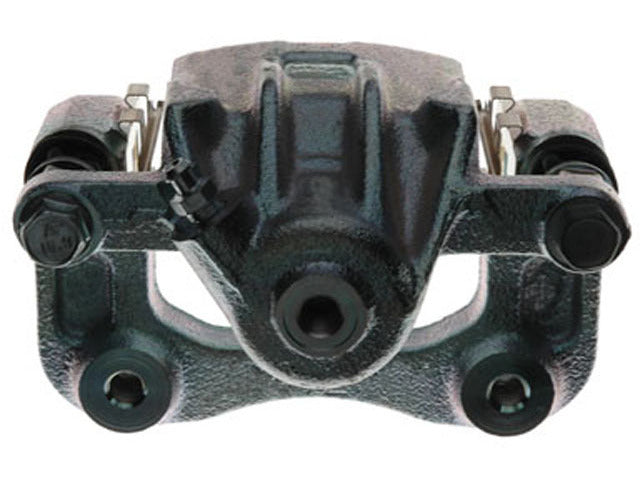Raybestos Brakes Disc Brake Caliper P/N:FRC11751 Fits: Kia Amanti 06-04 - Image 2