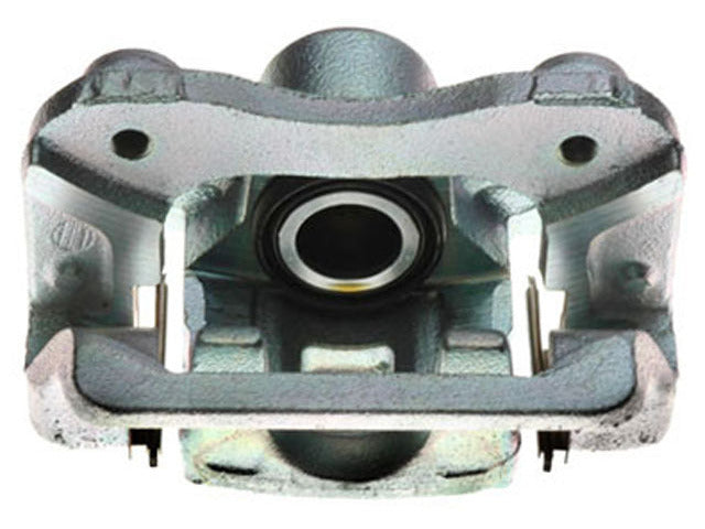 Raybestos Brakes Disc Brake Caliper P/N:FRC11752 Fits: Kia Amanti 06-04 - Image 1
