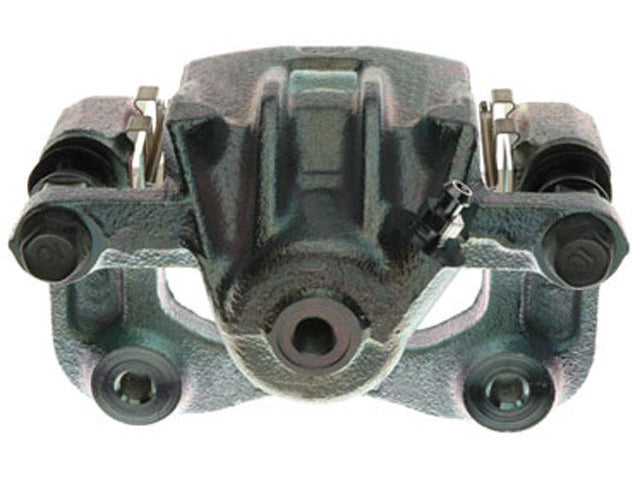 Raybestos Brakes Disc Brake Caliper P/N:FRC11752 Fits: Kia Amanti 06-04 - Image 2