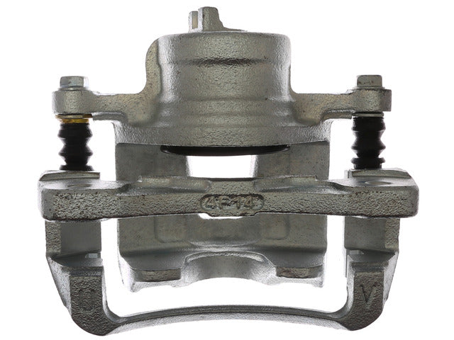 Raybestos Brakes Disc Brake Caliper P/N:FRC11753C Fits: Chevrolet Aveo, Chevrolet Aveo5, Chevrolet Optra, Chevrolet Spark, Pontiac G3, Pontiac G3 Wave, Pontiac Wave, Pontiac Wave5, Suzuki Forenza, Suzuki Reno, Suzuki Swift+ - Image 2