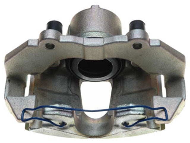 Raybestos Brakes Disc Brake Caliper P/N:FRC11755 Fits: Ford Focus 04-02 - Image 1