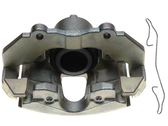 Raybestos Brakes Disc Brake Caliper P/N:FRC11756 Fits: Ford Focus 04-02 - Image 1