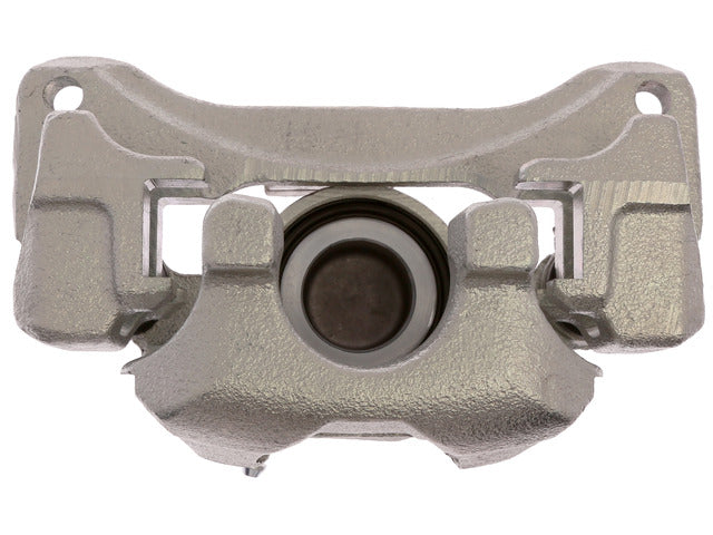 Raybestos Brakes Disc Brake Caliper P/N:FRC11757N Fits: Toyota Highlander 03-01 - Image 1