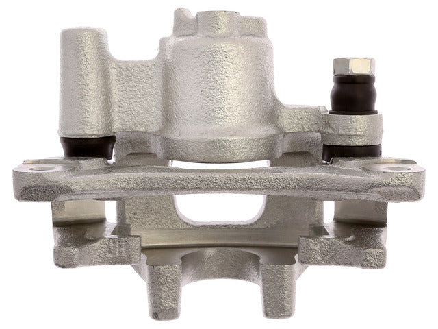 Raybestos Brakes Disc Brake Caliper P/N:FRC11757N Fits: Toyota Highlander 03-01 - Image 2
