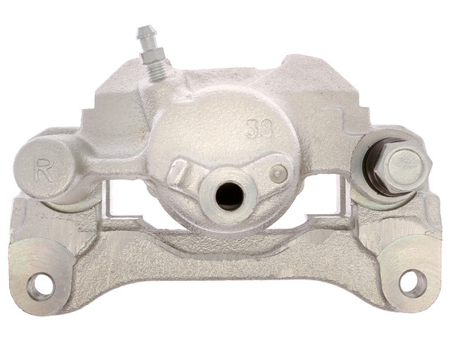 Raybestos Brakes Disc Brake Caliper P/N:FRC11757N Fits: Toyota Highlander 03-01 - Image 3