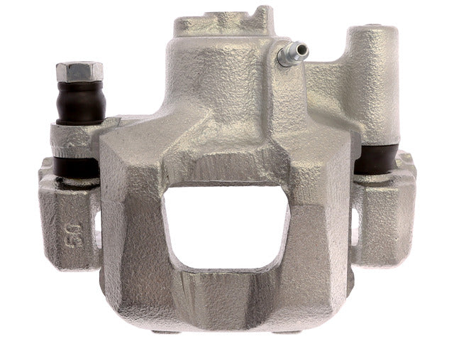 Raybestos Brakes Disc Brake Caliper P/N:FRC11757N Fits: Toyota Highlander 03-01 - Image 4