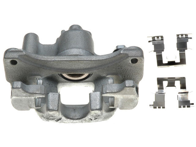 Raybestos Brakes Disc Brake Caliper P/N:FRC11757 Fits: Toyota Highlander 03-01 - Image 1