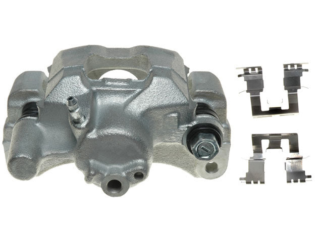 Raybestos Brakes Disc Brake Caliper P/N:FRC11757 Fits: Toyota Highlander 03-01 - Image 2