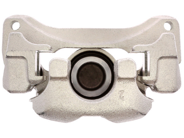 Raybestos Brakes Disc Brake Caliper P/N:FRC11758N Fits: Toyota Highlander 03-01 - Image 1