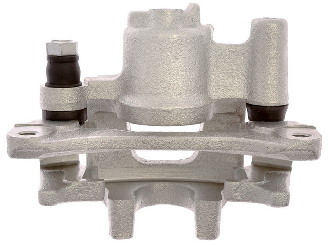 Raybestos Brakes Disc Brake Caliper P/N:FRC11758N Fits: Toyota Highlander 03-01 - Image 2