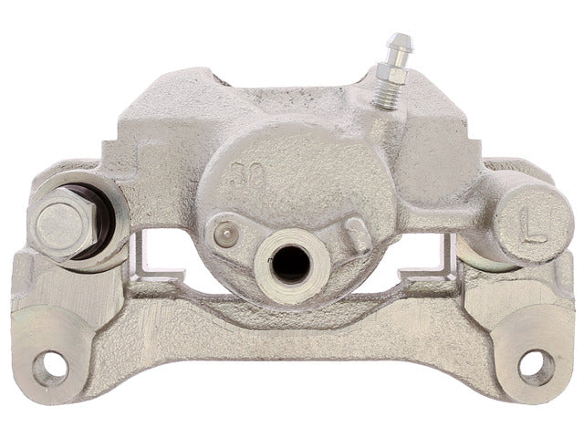 Raybestos Brakes Disc Brake Caliper P/N:FRC11758N Fits: Toyota Highlander 03-01 - Image 3