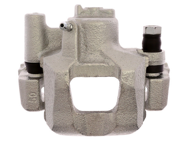 Raybestos Brakes Disc Brake Caliper P/N:FRC11758N Fits: Toyota Highlander 03-01 - Image 4