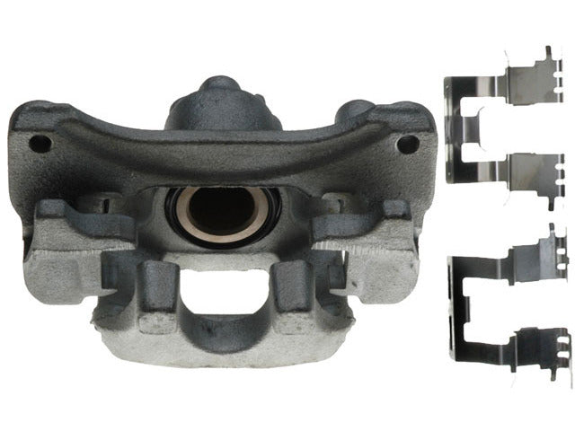 Raybestos Brakes Disc Brake Caliper P/N:FRC11758 Fits: Toyota Highlander 03-01 - Image 1