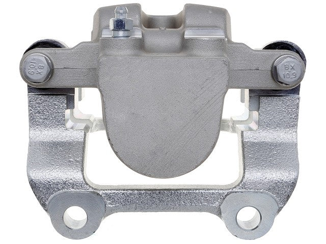 Raybestos Brakes Disc Brake Caliper P/N:FRC11759N Fits: Chrysler 300 23-05, Dodge Challenger 23-09, Dodge Charger 16-06, Dodge Charger 23-19, Dodge Magnum 08-05 - Image 1