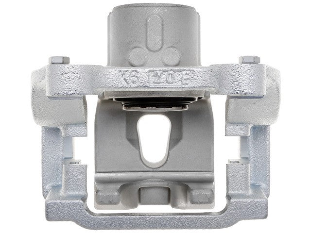 Raybestos Brakes Disc Brake Caliper P/N:FRC11759N Fits: Chrysler 300 23-05, Dodge Challenger 23-09, Dodge Charger 16-06, Dodge Charger 23-19, Dodge Magnum 08-05 - Image 2