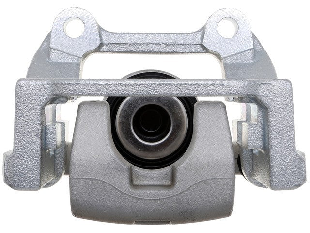 Raybestos Brakes Disc Brake Caliper P/N:FRC11759N Fits: Chrysler 300 23-05, Dodge Challenger 23-09, Dodge Charger 16-06, Dodge Charger 23-19, Dodge Magnum 08-05 - Image 3