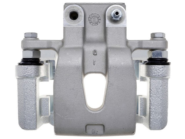 Raybestos Brakes Disc Brake Caliper P/N:FRC11759N Fits: Chrysler 300 23-05, Dodge Challenger 23-09, Dodge Charger 16-06, Dodge Charger 23-19, Dodge Magnum 08-05 - Image 4