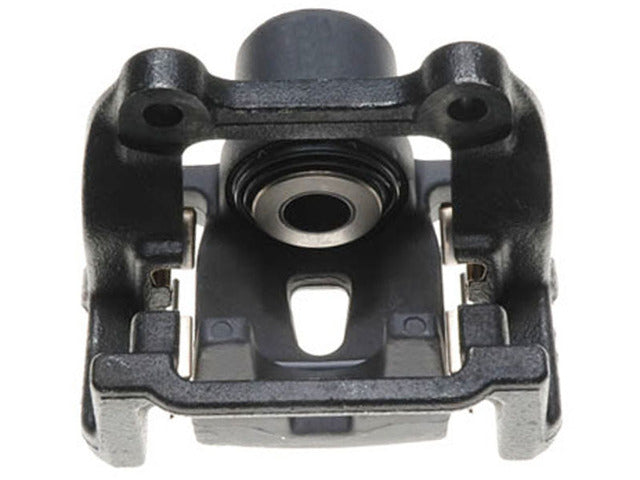 Raybestos Brakes Disc Brake Caliper P/N:FRC11759 Fits: Chrysler 300 23-05, Dodge Challenger 23-09, Dodge Charger 16-06, Dodge Charger 23-19, Dodge Magnum 08-05 - Image 1