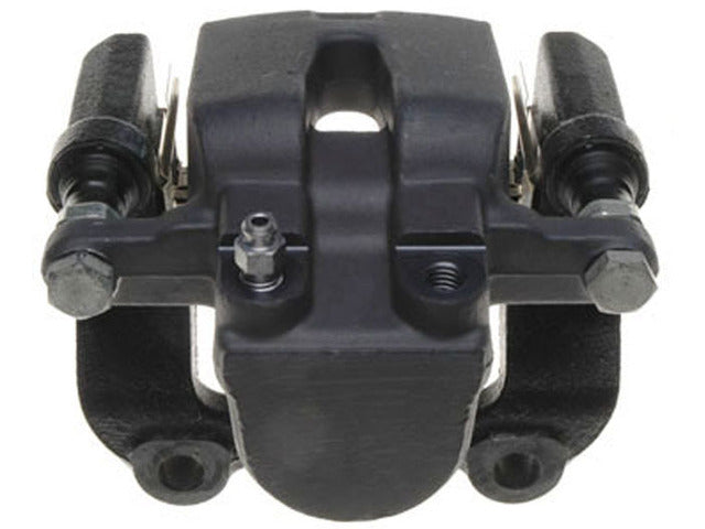 Raybestos Brakes Disc Brake Caliper P/N:FRC11759 Fits: Chrysler 300 23-05, Dodge Challenger 23-09, Dodge Charger 16-06, Dodge Charger 23-19, Dodge Magnum 08-05 - Image 2
