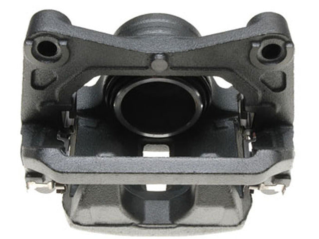 Raybestos Brakes Disc Brake Caliper P/N:FRC11761 Fits: Infiniti Fx35 06-03, Infiniti Fx45 06-03 - Image 1
