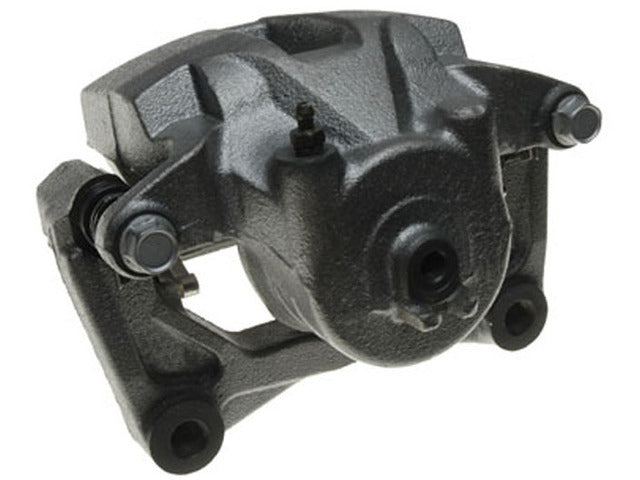 Raybestos Brakes Disc Brake Caliper P/N:FRC11761 Fits: Infiniti Fx35 06-03, Infiniti Fx45 06-03 - Image 2