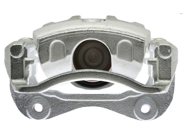 Raybestos Brakes Disc Brake Caliper P/N:FRC11763C Fits: Hyundai Tucson 09-05, Kia Sportage 10-05 - Image 1