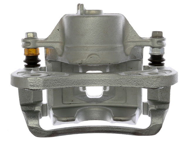 Raybestos Brakes Disc Brake Caliper P/N:FRC11763C Fits: Hyundai Tucson 09-05, Kia Sportage 10-05 - Image 2