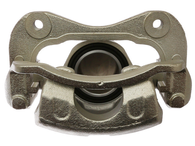 Raybestos Brakes Disc Brake Caliper P/N:FRC11763N Fits: Hyundai Tucson 09-05, Kia Sportage 10-05 - Image 1