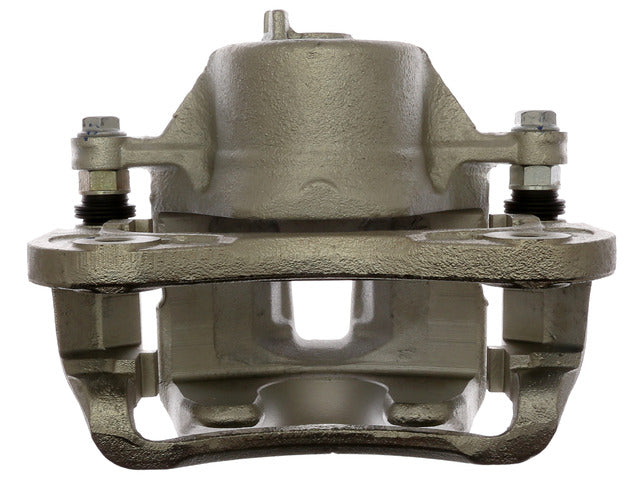 Raybestos Brakes Disc Brake Caliper P/N:FRC11763N Fits: Hyundai Tucson 09-05, Kia Sportage 10-05 - Image 2