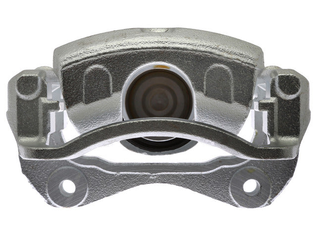Raybestos Brakes Disc Brake Caliper P/N:FRC11764C Fits: Hyundai Tucson 09-05, Kia Sportage 10-05 - Image 1