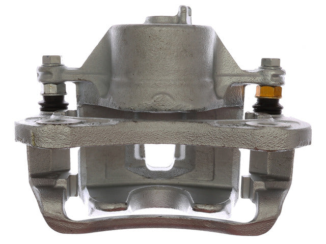 Raybestos Brakes Disc Brake Caliper P/N:FRC11764C Fits: Hyundai Tucson 09-05, Kia Sportage 10-05 - Image 2