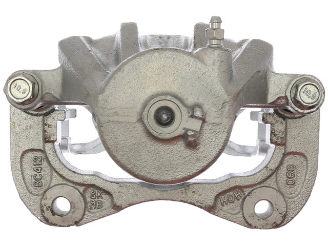 Raybestos Brakes Disc Brake Caliper P/N:FRC11764C Fits: Hyundai Tucson 09-05, Kia Sportage 10-05 - Image 3
