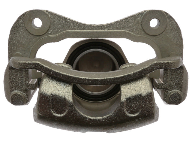 Raybestos Brakes Disc Brake Caliper P/N:FRC11764N Fits: Hyundai Tucson 09-05, Kia Sportage 10-05 - Image 1