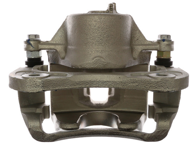 Raybestos Brakes Disc Brake Caliper P/N:FRC11764N Fits: Hyundai Tucson 09-05, Kia Sportage 10-05 - Image 2