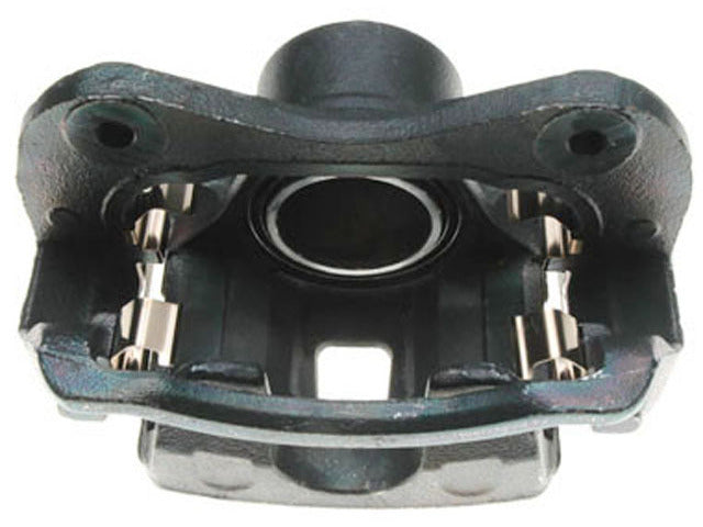 Raybestos Brakes Disc Brake Caliper P/N:FRC11764 Fits: Hyundai Tucson 09-05, Kia Sportage 10-05 - Image 1