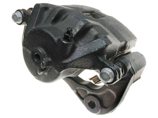 Raybestos Brakes Disc Brake Caliper P/N:FRC11764 Fits: Hyundai Tucson 09-05, Kia Sportage 10-05 - Image 2